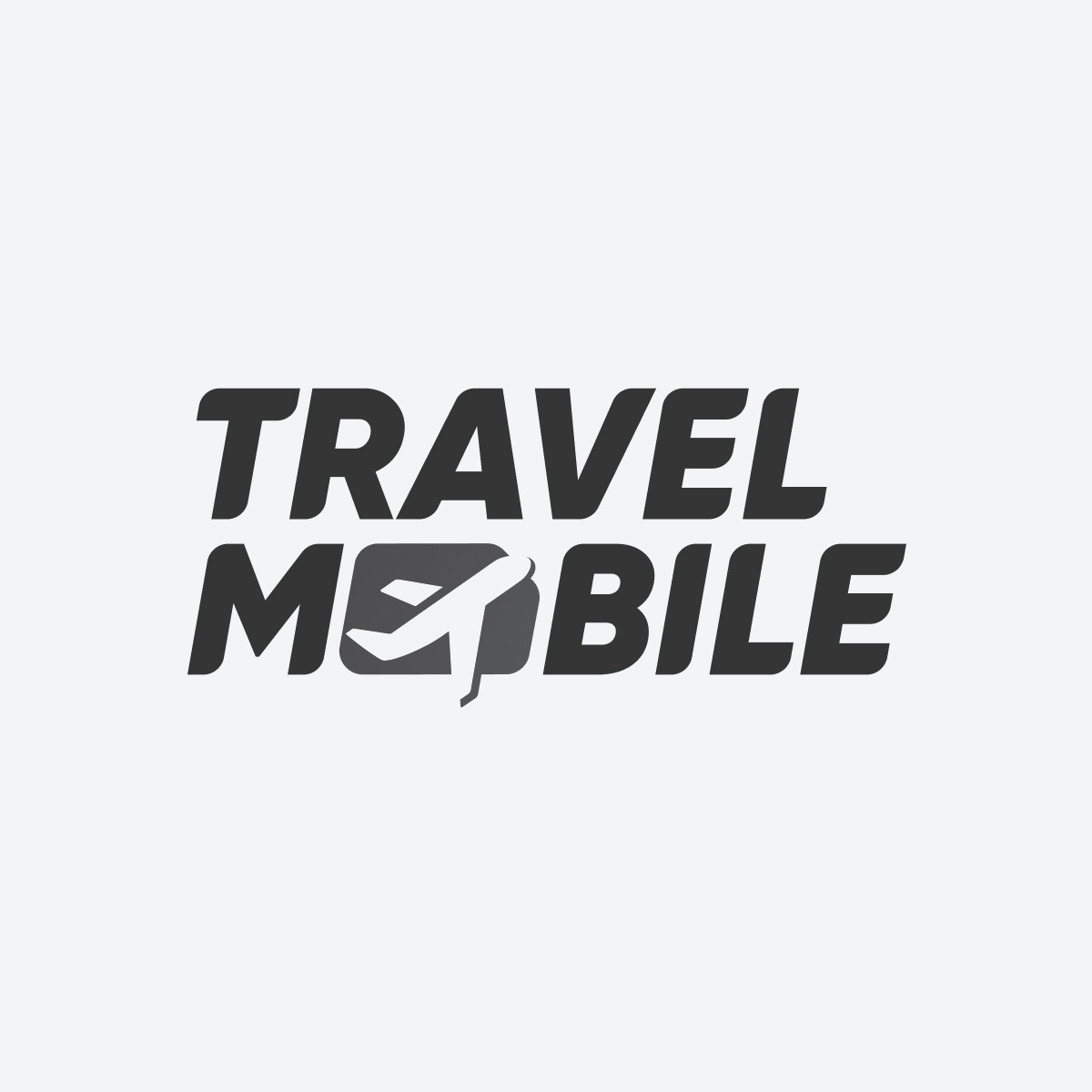 Логотип клиента 7